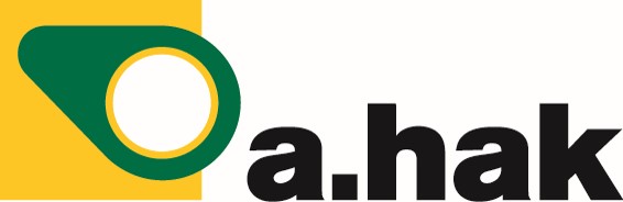 A-Hak Pijleidingen Saudi Company LTD